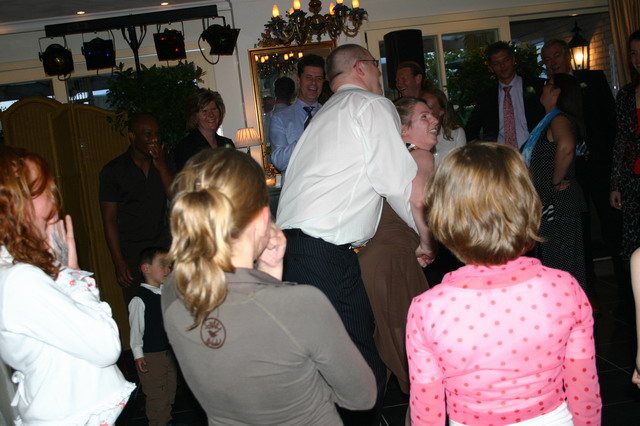 IMG 2338 Formaat wijzigen